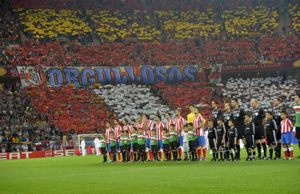 Ionuț Lupescu atacă dur după ce Național Arena a fost închisă: ”Sîntem penibili! Batem cîmpii!”