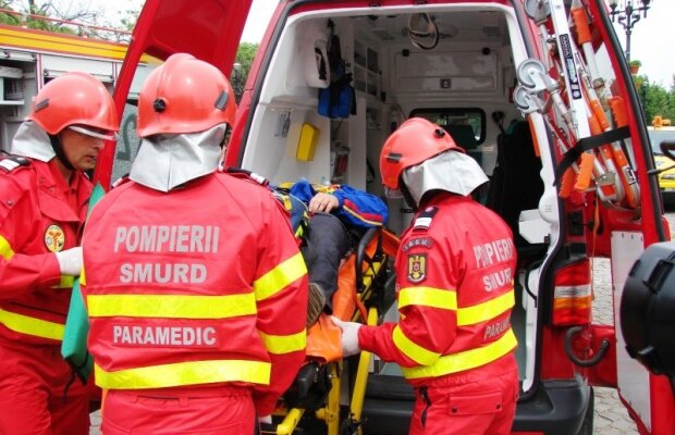 Cum cenzura Elena Udrea presa prin mailuri » Tolontan întreabă la ora la care se investighează implicarea pompierilor în tragedia de la Colectiv: "Oameni sau sisteme?"