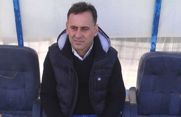 Surse autorizate susţin că audierile jucătorilor de la Gloria dau rezultate: "Se contrazic, se încurcă!"