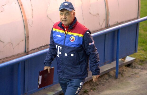De ce contează că jucăm cu echipe precum Spania sau Italia » 3 motive 