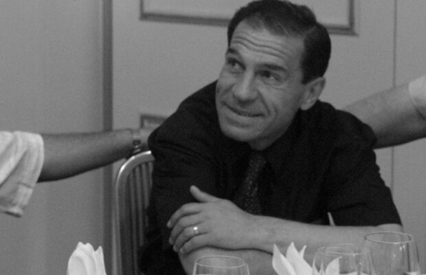 UPDATE Lucian Bălan, fost cîștigător al Ligii Campionilor cu Steaua, s-a sinucis! Ce mesaj a lăsat fostul jucător