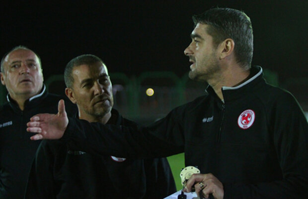 Liviu Ciobotariu dezvăluie ce impact au avut atentatele de Paris în Arabia Saudită: ”Am vorbit şi noi despre ce s-a întîmplat”