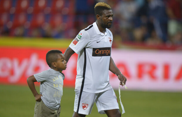 Feussi a rămas șocat de atentatele din Franța: ”Nu ne întoarcem la Paris!”