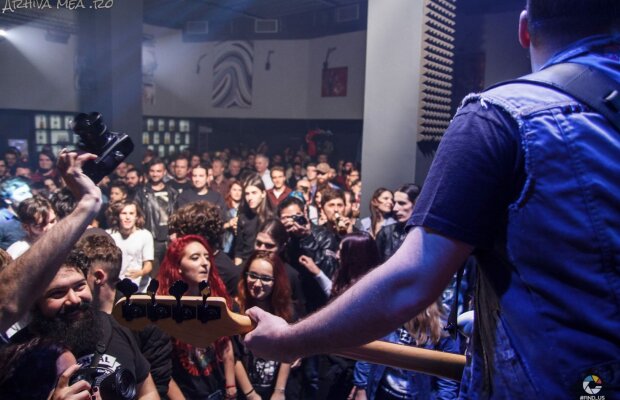 ”Oricine putea șterge Colectiv din softul ISU!” Cine va plăti 50 de milioane de euro despăgubiri?