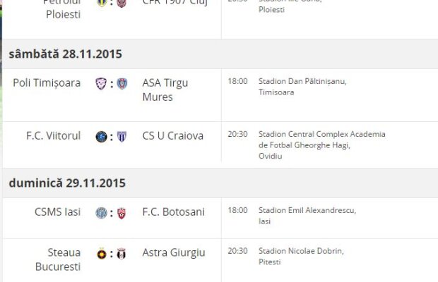 Stadionul "Nicolae Dobrin" a primit acceptul! Detaliul care anunță că Steaua și-a găsit o nouă "casă"