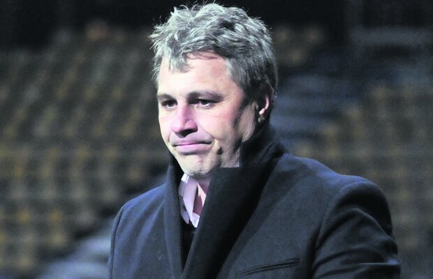 Șumudică reacționează după sancțiunile anunțate de Viorel Duru: "Dacă ne depunctează, plec!"