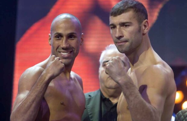 Bute, lăudat în presa internațională: "Atitudine feroce" / "Unul dintre cele mai bune meciuri din cariera sa"