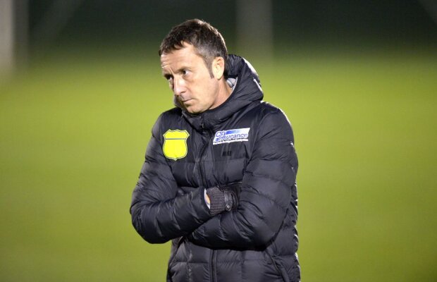 Veste bună pentru MM Stoica! Comisia Penitenciarului Jilava i-a dat aviz favorabil pentru eliberarea condiționată