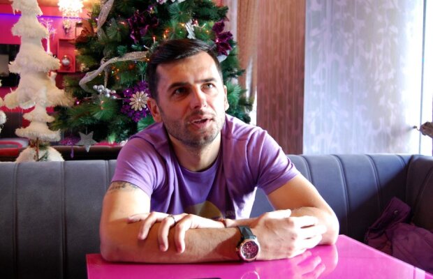 Dică rupe tăcerea și înfrînează entuziasmul după venirea lui Reghe: "Nu a schimbat nimic la Steaua! Și noi am dominat tot! Credeți că Neubert e magician?"