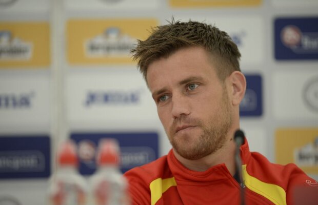 Narcis Răducan a dezvăluit prețul cerut pe Pintilii »  Cît trebuie să plătească Steaua şi Pandurii pentru un eventual transfer