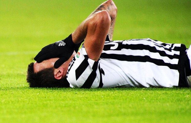 Presa italiană e speriată de tragerea la sorți din "optimile" Ligii: "Nu putea fi mai rău de atît"