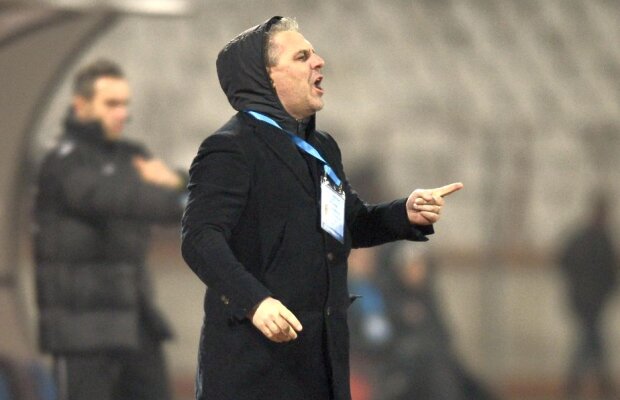 Astralii acuză problemele de la club: "E greu pentru noi, ba ne antrenăm la Ploiești, ba la Chiajna, ba la Voluntari"