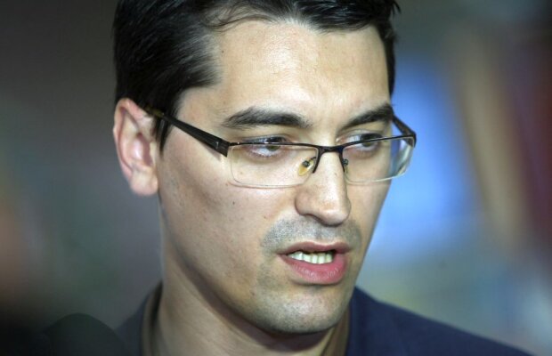 Haos la FRF » Dialog incredibil între Burleanu și Maria Andrieș: "A fost legal promovată CSU?" / "A avut merite sportive"