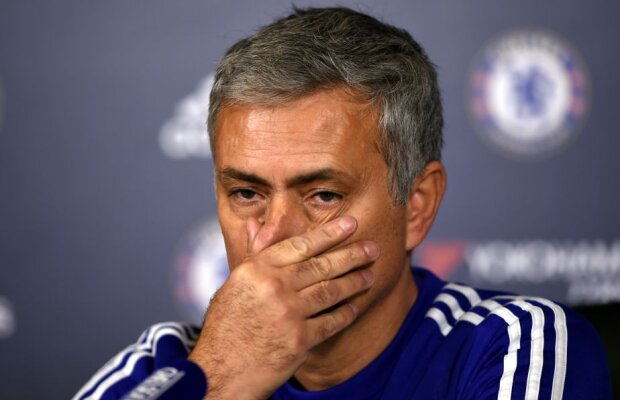 Mourinho, ținta principală a lui Mutu » Un nou atac al "Briliantului": "Nu știe să facă astă! Nu îl interesează jucătorii"