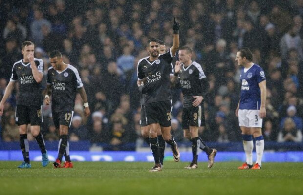 FOTO Cel mai nebun pariu din istorie! Cîştig uriaş după ce a pariat o sumă infimă pe echipa favorită