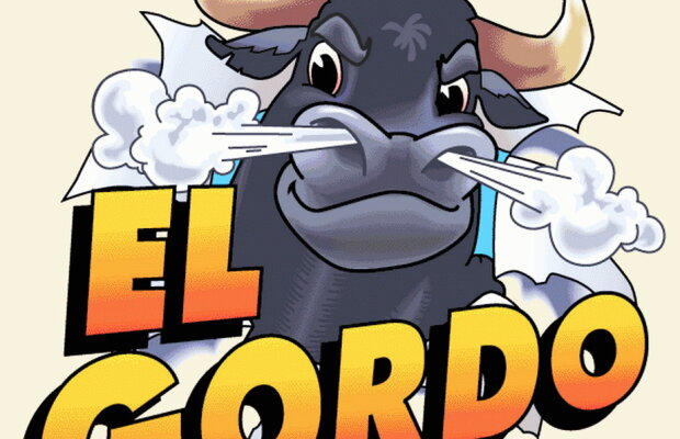 Spaniolii au plătit o sumă record pentru a juca la loto! Marele cîștigător a luat 4 milioane de euro