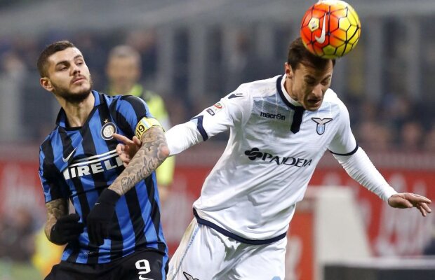 A ieșit din pasa proastă! Presa italiană îl elogiază din nou pe Ștefan Radu: ”Apărarea e mai protejată”