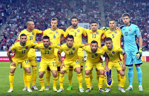 N-a mai suportat durerile și a decis să se opereze » Cît va lipsi de pe teren un titular al naționalei