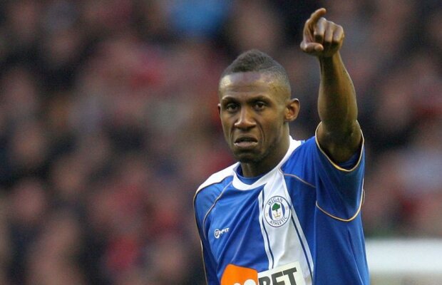 Un fost fotbalist din Premier League a fost găsit mort în fluviul Rin 