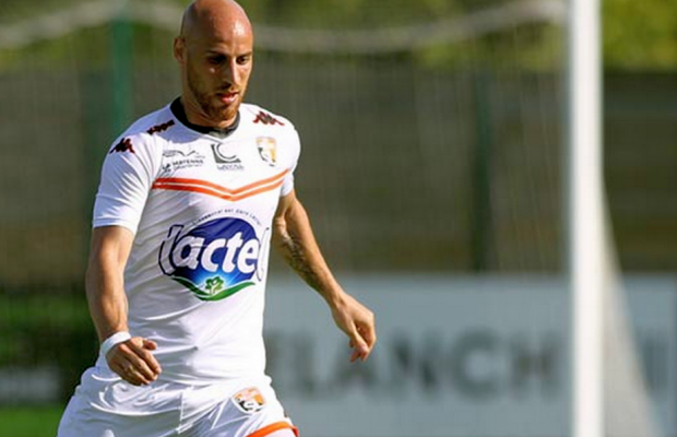 Petrolul se umple de străini! A adus încă un francez cu mare experiență 