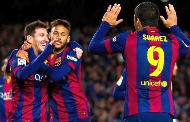 Oficialii lui Manchester United dau o sumă colosală pentru unul dintre cei mai buni jucători ai lumii