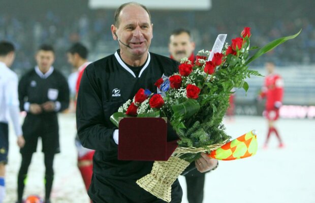 EXCLUSIV Noi scandaluri la CCA » 5 membri ai CCA acuză că fac muncă patriotică: "Este inacceptabil"