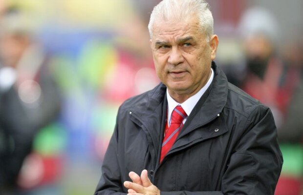 Dezvăluiri despre conflictul națională - Steaua: "Am fost amenințați că dacă ne ducem la lot vom fi daţi afară"