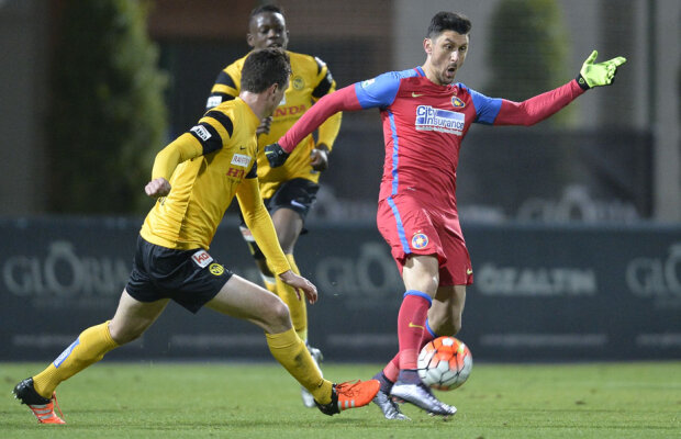 Primul 9 cu greutate » Drumul unui număr de la Simion și Pedriel la Marica