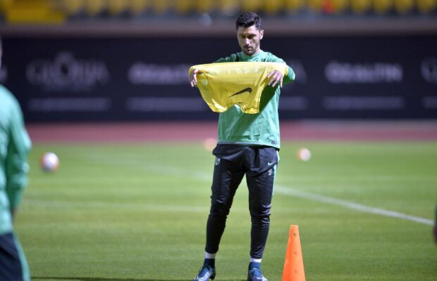 Avertisment șocant pentru Steaua: ”Soluții precum prima de final de an a lui Marica pot fi abuz de lege!”