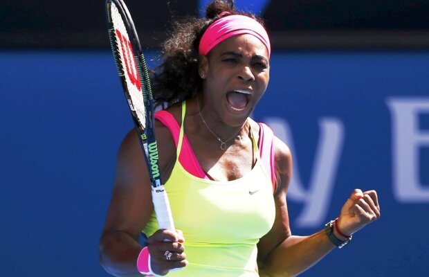 Duel şoc în sferturi la Australian Open! » E reeditarea finalei de anul trecut