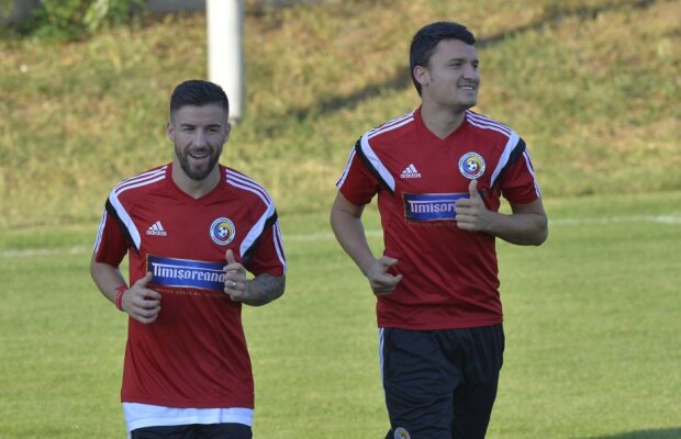 Încă o negociere! Declaraţie incredibilă a lui Becali la adresa lui Enache: "Are caracter, trebuie să-i arăt loialitate!"