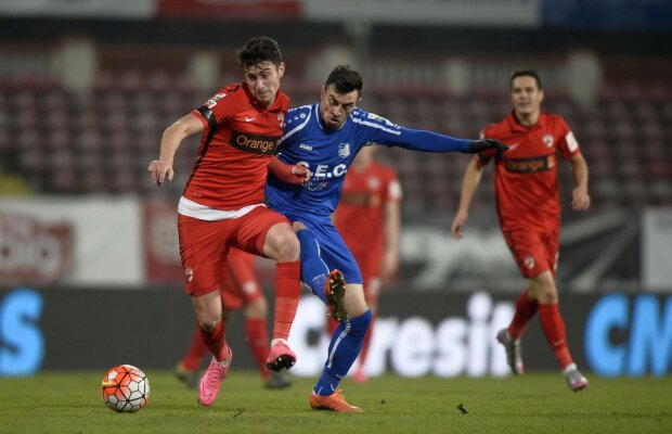 Reacții în lanț după ce Steaua a refuzat naționala » Două cluburi de top din Liga 1 pornesc revoluția: "Asta nu e «echipa națională preferențială a României!»"