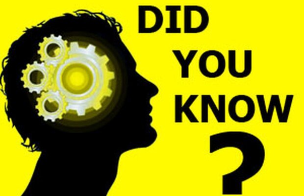 Știați că? 5 lucruri inedite din fotbalul mondial: cea mai mică ligă de fotbal, coincidența incredibilă dintr-o națională + anomalia Cupei Scoției