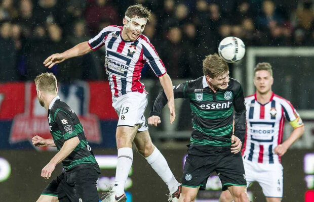 Prinși în capcană? Realizatorii unui show TV au contactat mai mulți fotbaliști și le-au cerut să facă blaturi. Doar unul a anunțat federația