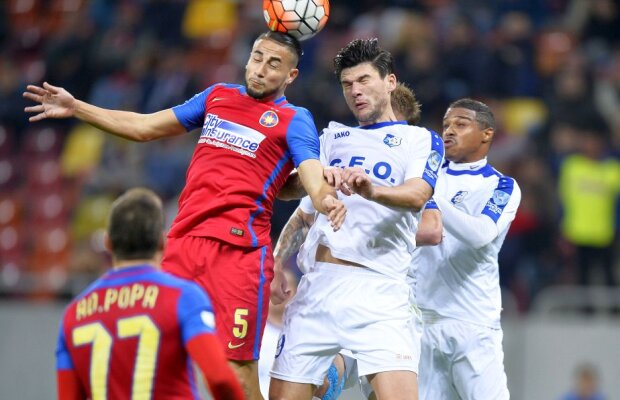 EXCLUSIV Noi probleme în Liga 1 » Pandurii a trimis adresă oficială către LPF