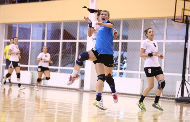 A intrat peste arbitri! Primarul din Cisnădie, reacție necontrolată după ce echipa sa a pierdut cu Rapid