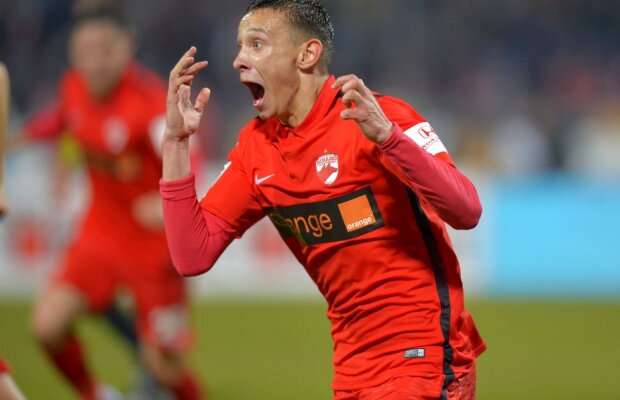 Academia ”câinilor”, de la curaj la eficiență » Ce așteptări au dinamoviștii de la cea mai tânără echipă a campionatului