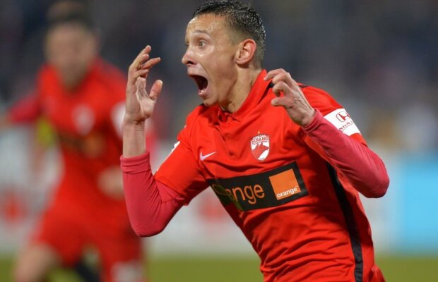 Comentariu de Răzvan Luțac » Cei care au trecut apa