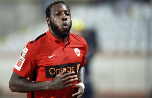 "Gnohere, nu te duce în Ucraina!" Gazeta s-a interesat în vecini: 4 motive pentru care francezul trebuie SĂ RĂMÂNĂ