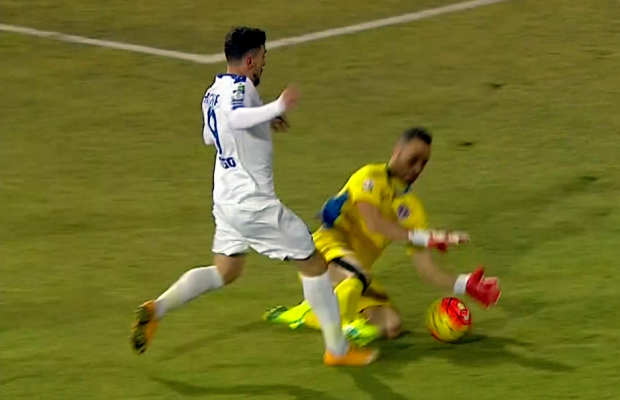 Ioanițoaia așteaptă scuze: "Internauții s-au repezit ca uliii asupra mea"