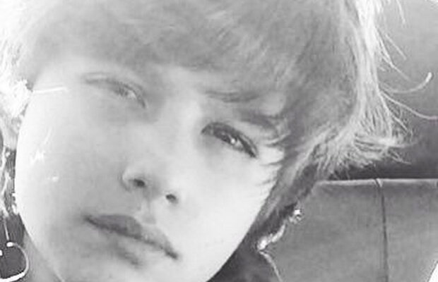 FOTO Fiul lui Adrian Mutu a crescut enorm. Cu siguranţă va face furori