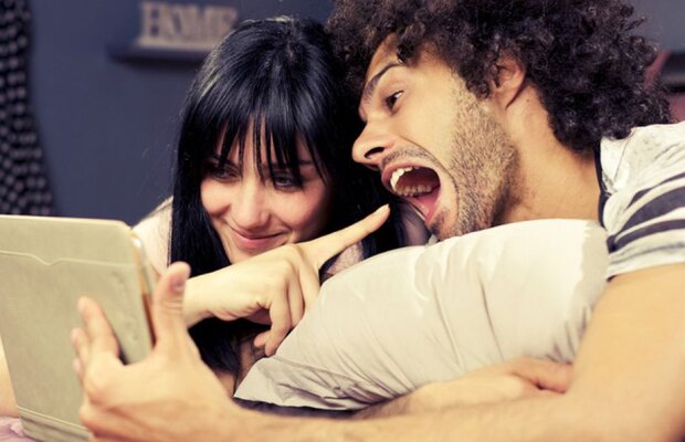 S-a aflat! Calitate, nu cantitate! Cuplurile care fac sex de atâtea ori sunt mult mai fericite