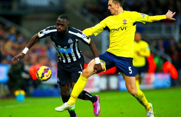 VIDEO Progrese remarcabile pentru Gardoș după accidentare » Antrenament nebun făcut de fundașul român