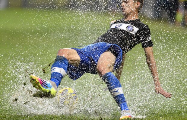 Biletul zilei – 21 februarie 2016. Favoritele nu dezamăgesc