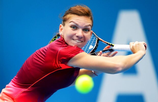 EXCLUSIV Interviu eveniment în Gazetă cu omul care aduce cartea! 4 pagini de excepţie despre sport: de la fotbal până la Simona Halep
