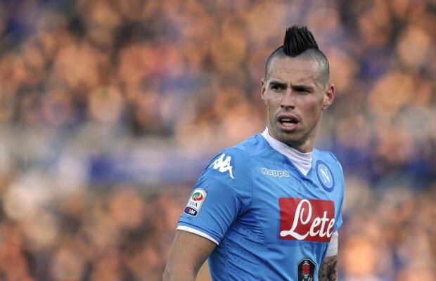 Biletul zilei – 22 februarie 2016. Dueluri pentru vârf