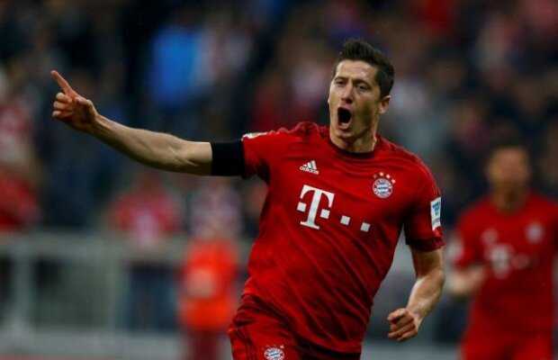 Tipsterii Pariori.ro au făcut Biletul Zilei » Cota 3.76 pe meciurile din Champions League