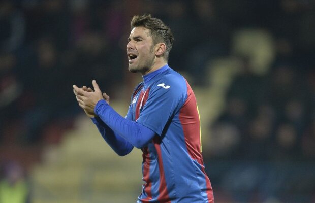 Mutu desființat pentru comportamentul de la ASA: ”Dacă îmi făcea mie așa, zbura de la echipă! Maior se crede Dumnezeu!”