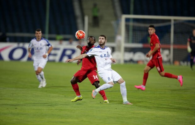 Dezvăluiri pe TOLO.ro Postul TV al unui om politic promovează o echipă importantă din Liga 1 contra cost
