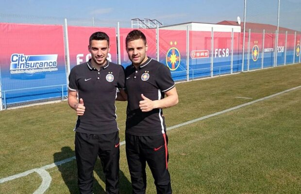 Și-au aranjat casa! Baza de la Domnești începe să se modernizeze după mutarea steliștilor